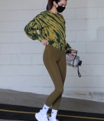 Access_Kardashian_051.jpg