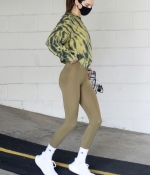 Access_Kardashian_052.jpg
