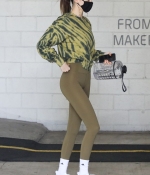 Access_Kardashian_053.jpg