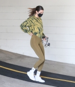 Access_Kardashian_054.jpg