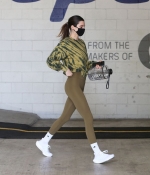 Access_Kardashian_056.jpg