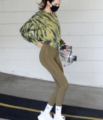 Access_Kardashian_057.jpg