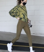 Access_Kardashian_058.jpg