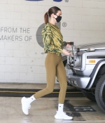 Access_Kardashian_059.jpg