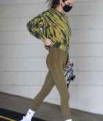 Access_Kardashian_060.jpg