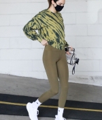 Access_Kardashian_061.jpg
