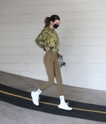 Access_Kardashian_062.jpg
