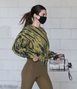 Access_Kardashian_063.jpg