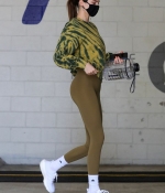 Access_Kardashian_064.jpg