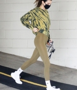 Access_Kardashian_065.jpg