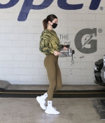 Access_Kardashian_066.jpg