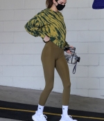 Access_Kardashian_067.jpg