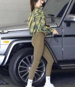 Access_Kardashian_068.jpg