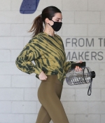Access_Kardashian_070.jpg