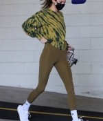 Access_Kardashian_071.jpg