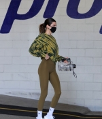 Access_Kardashian_072.jpg