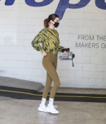 Access_Kardashian_073.jpg