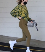 Access_Kardashian_074.jpg