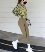 Access_Kardashian_075.jpg