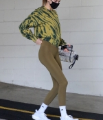 Access_Kardashian_076.jpg