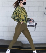Access_Kardashian_077.jpg