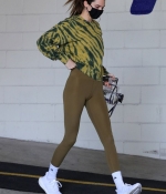 Access_Kardashian_078.jpg
