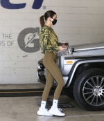 Access_Kardashian_079.jpg