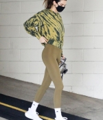 Access_Kardashian_080.jpg
