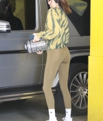 Access_Kardashian_081.jpg