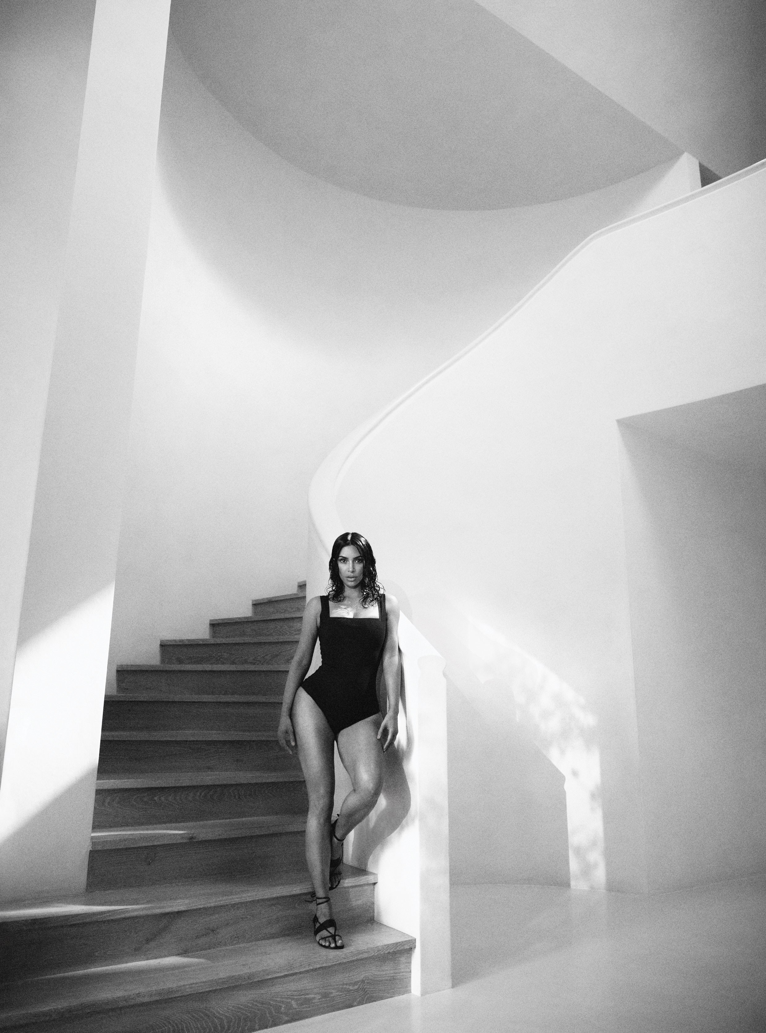 Access_Kardashian_07.jpg
