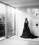 Access_Kardashian_06.jpg
