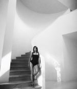 Access_Kardashian_07.jpg