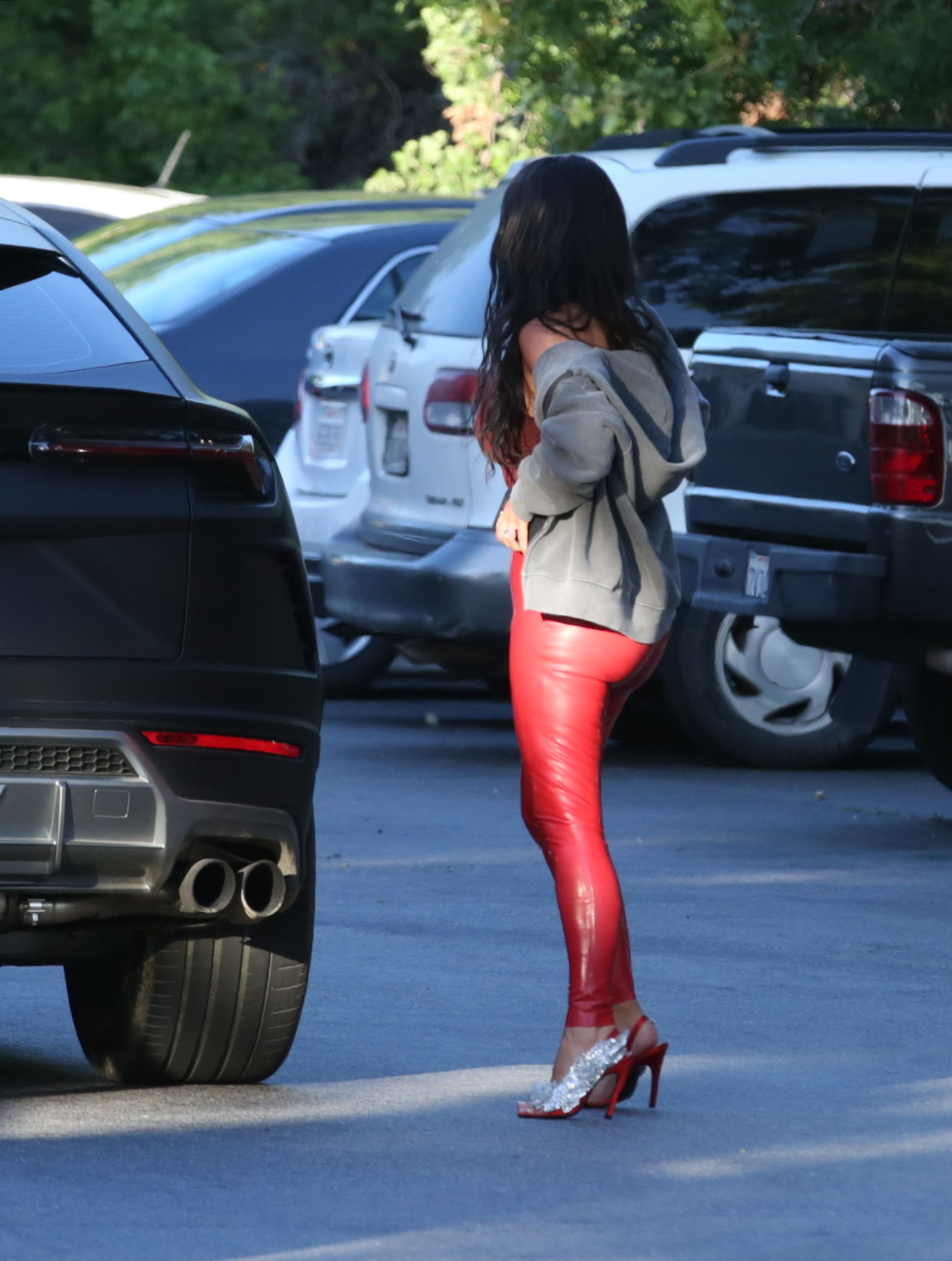 Access_Kardashian_01.jpg