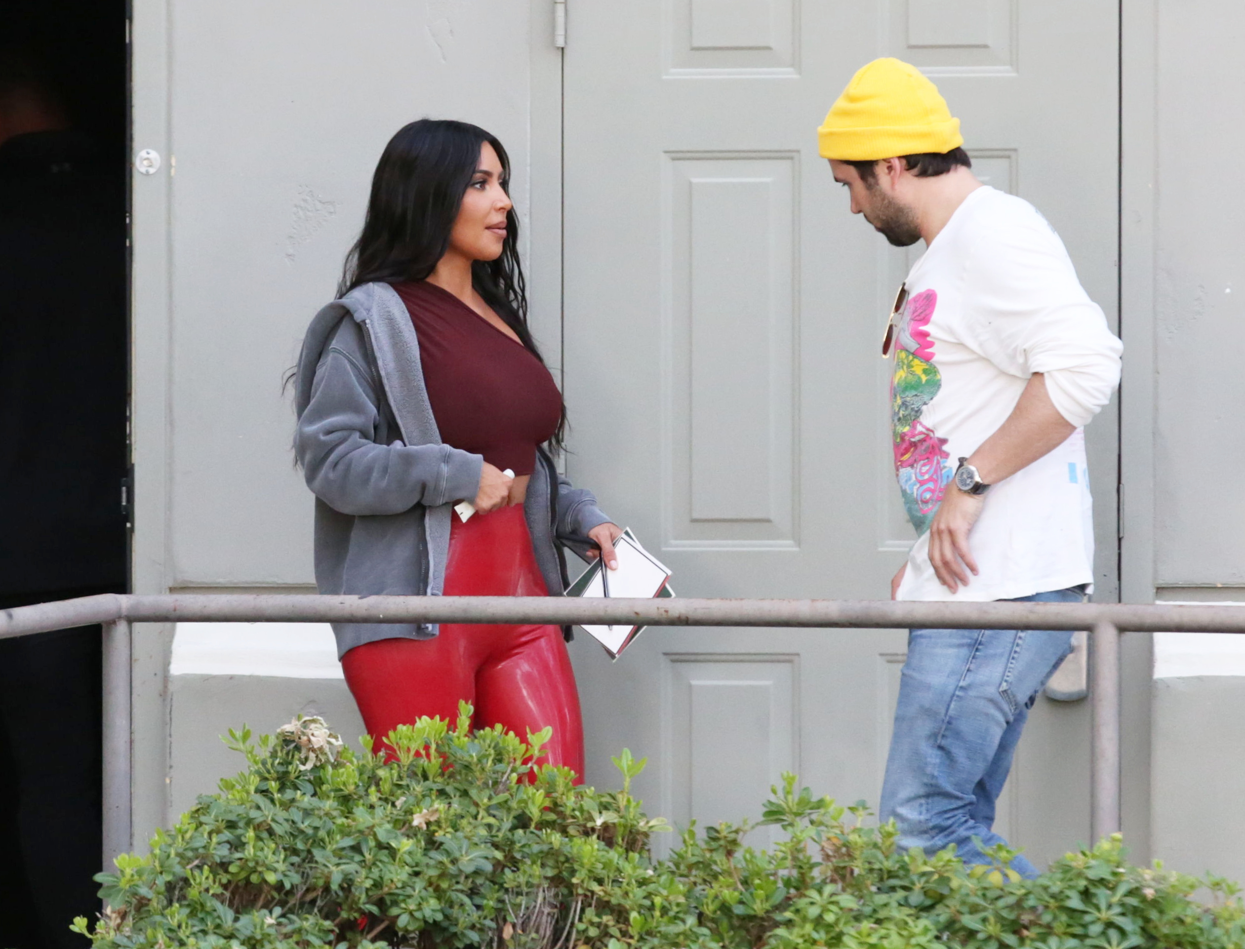 Access_Kardashian_03.jpg