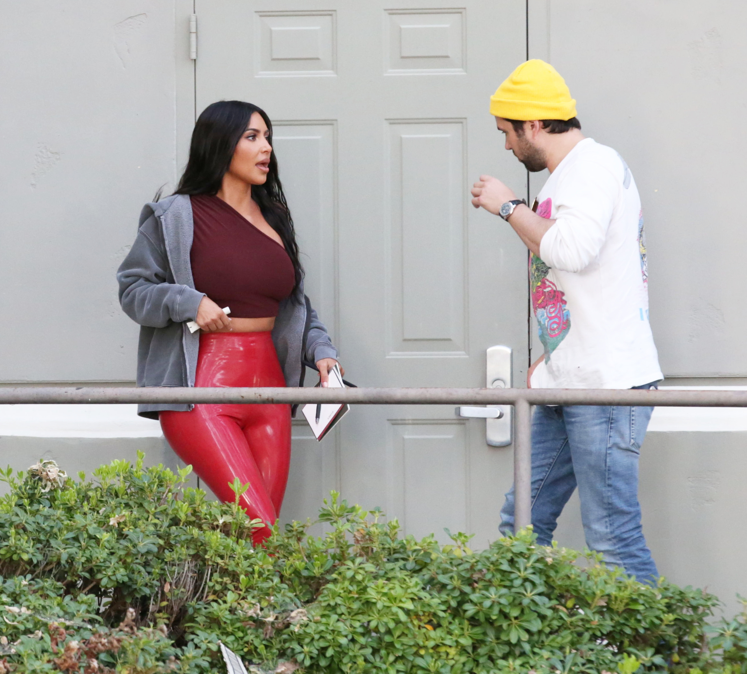 Access_Kardashian_05.jpg