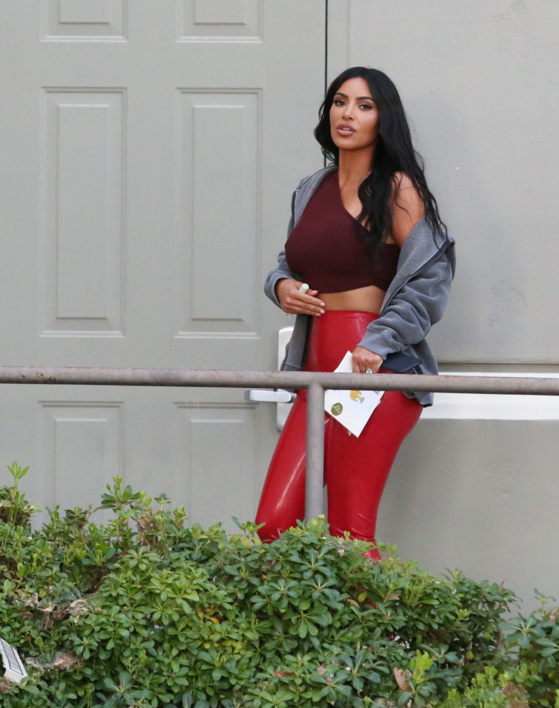 Access_Kardashian_06.jpg