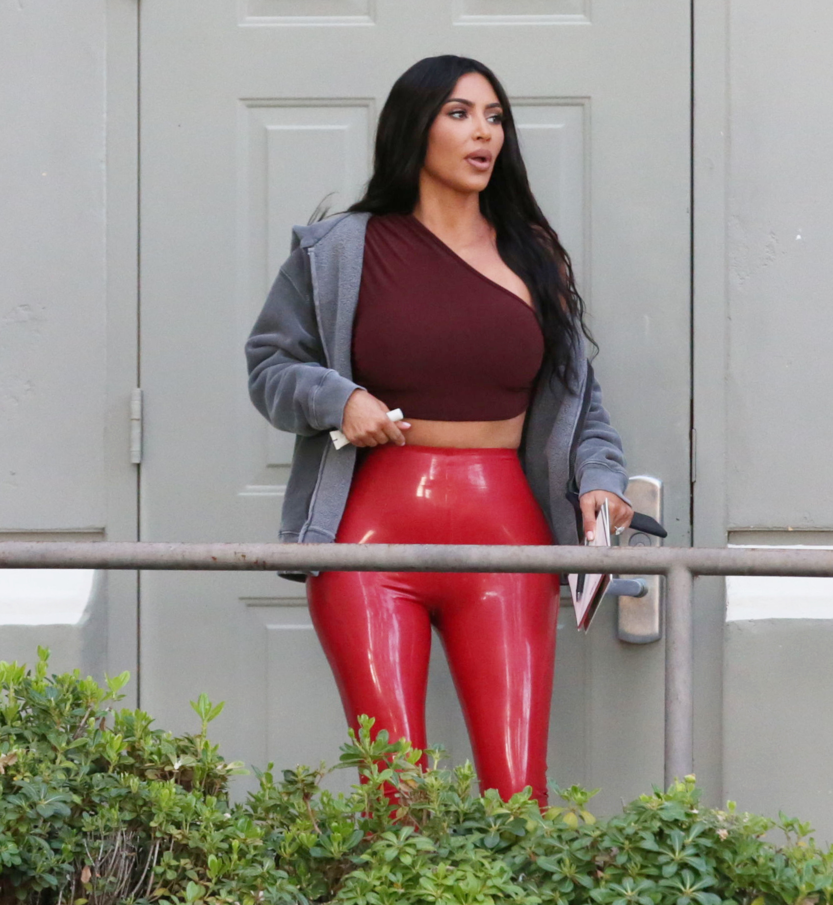 Access_Kardashian_08.jpg