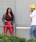 Access_Kardashian_02.jpg