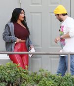 Access_Kardashian_04.jpg