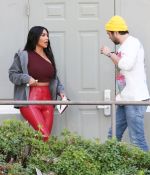 Access_Kardashian_05.jpg