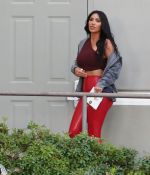 Access_Kardashian_06.jpg