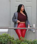Access_Kardashian_07.jpg