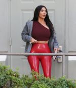 Access_Kardashian_08.jpg