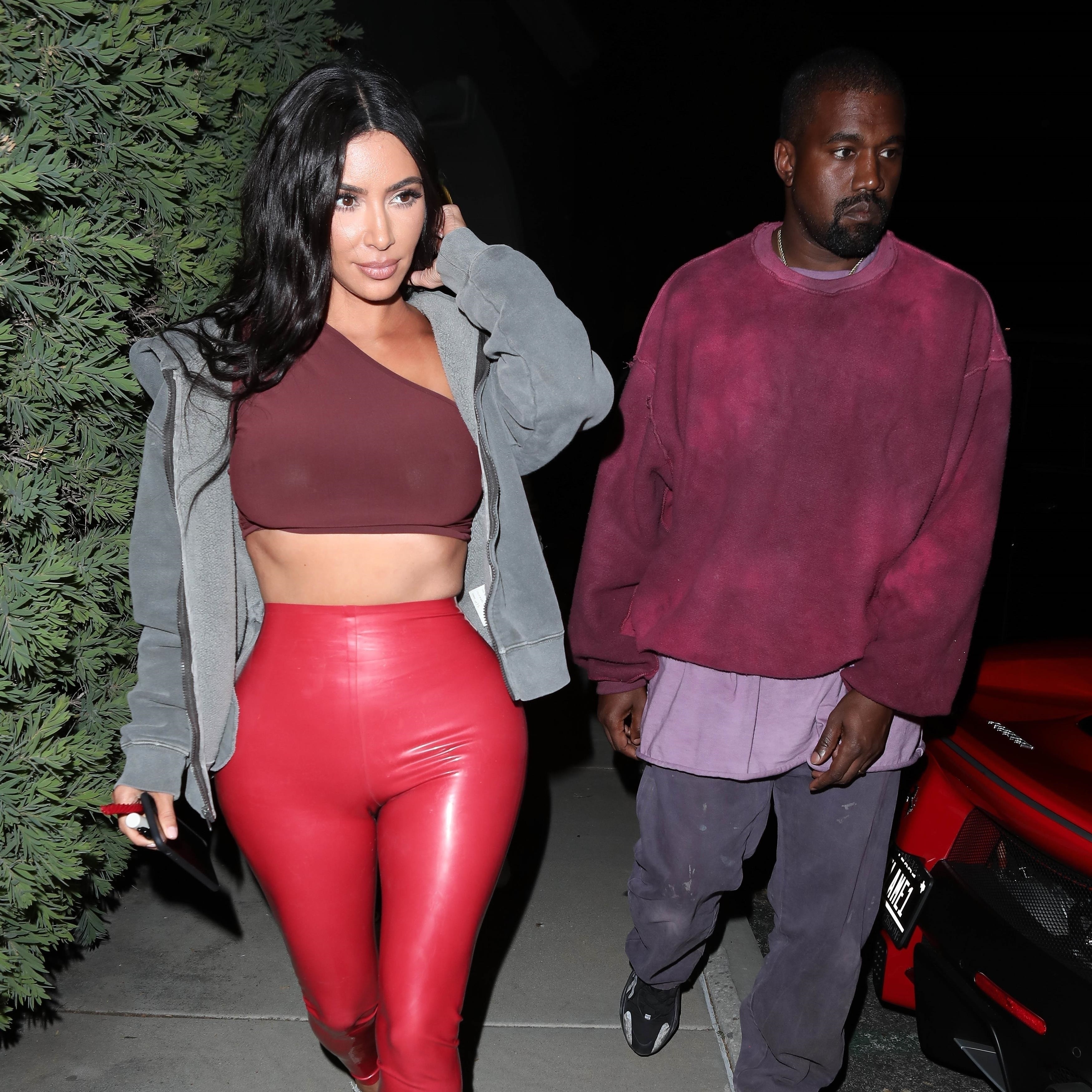 Access_Kardashian_010.jpg