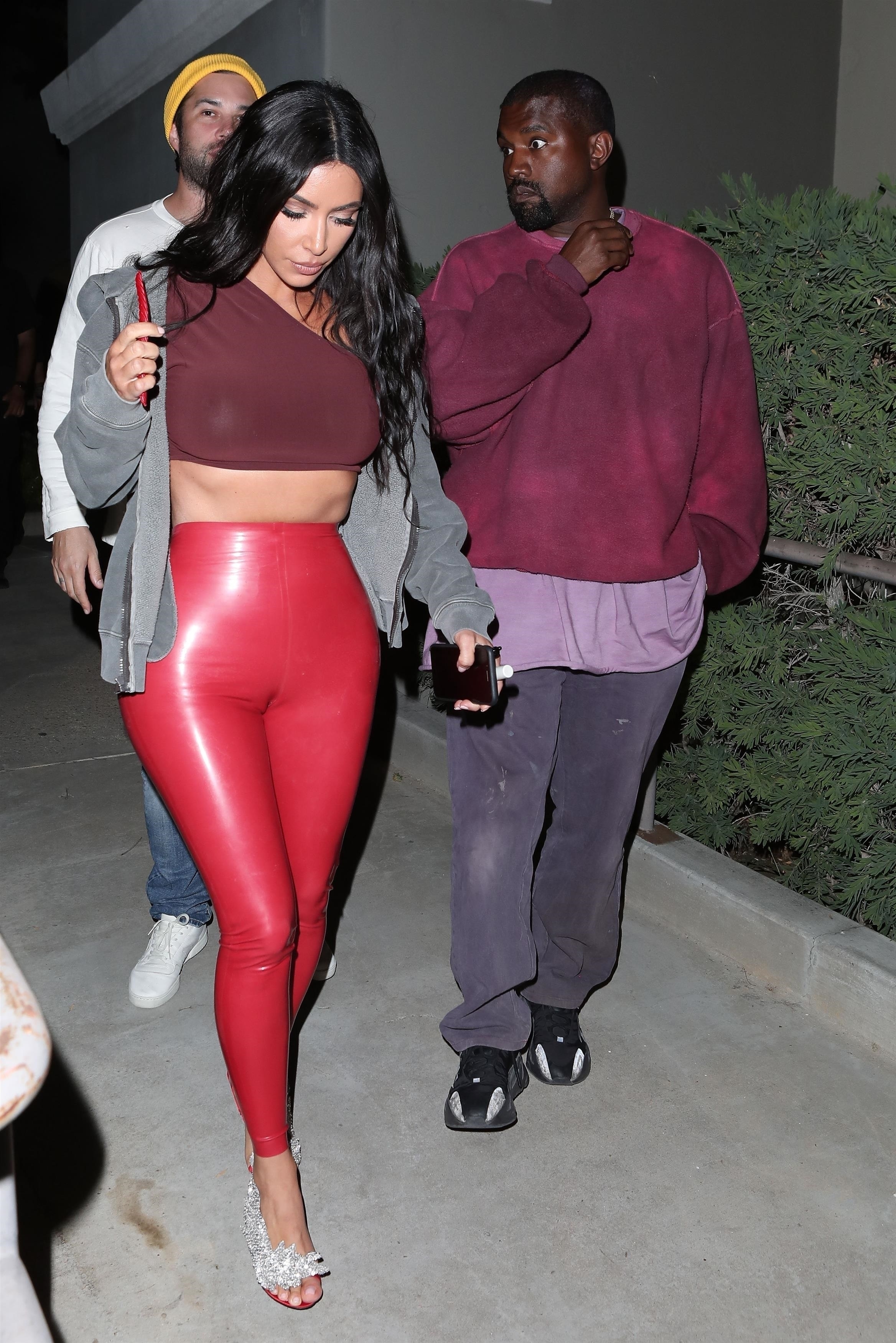 Access_Kardashian_014.jpg