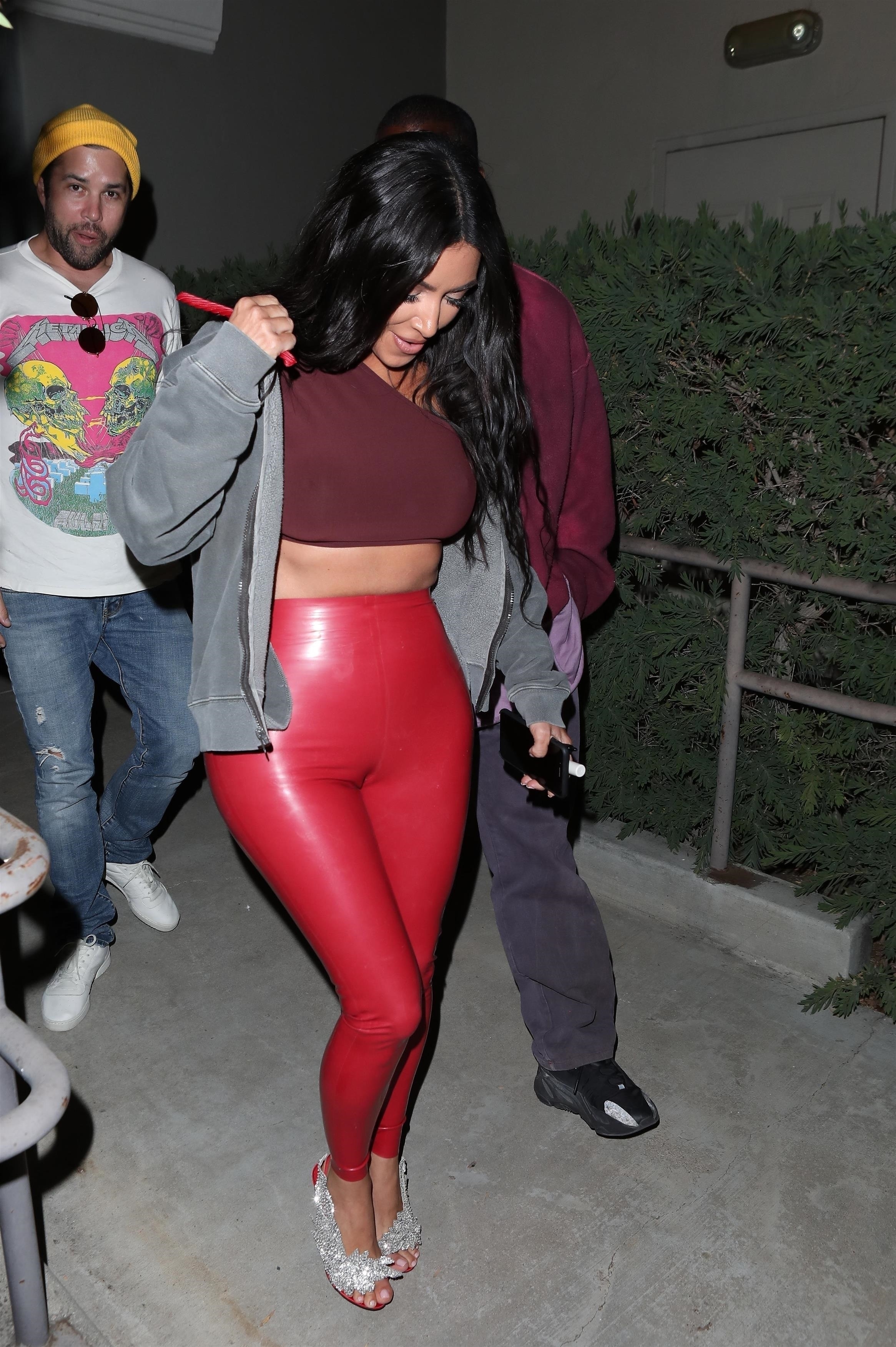 Access_Kardashian_015.jpg