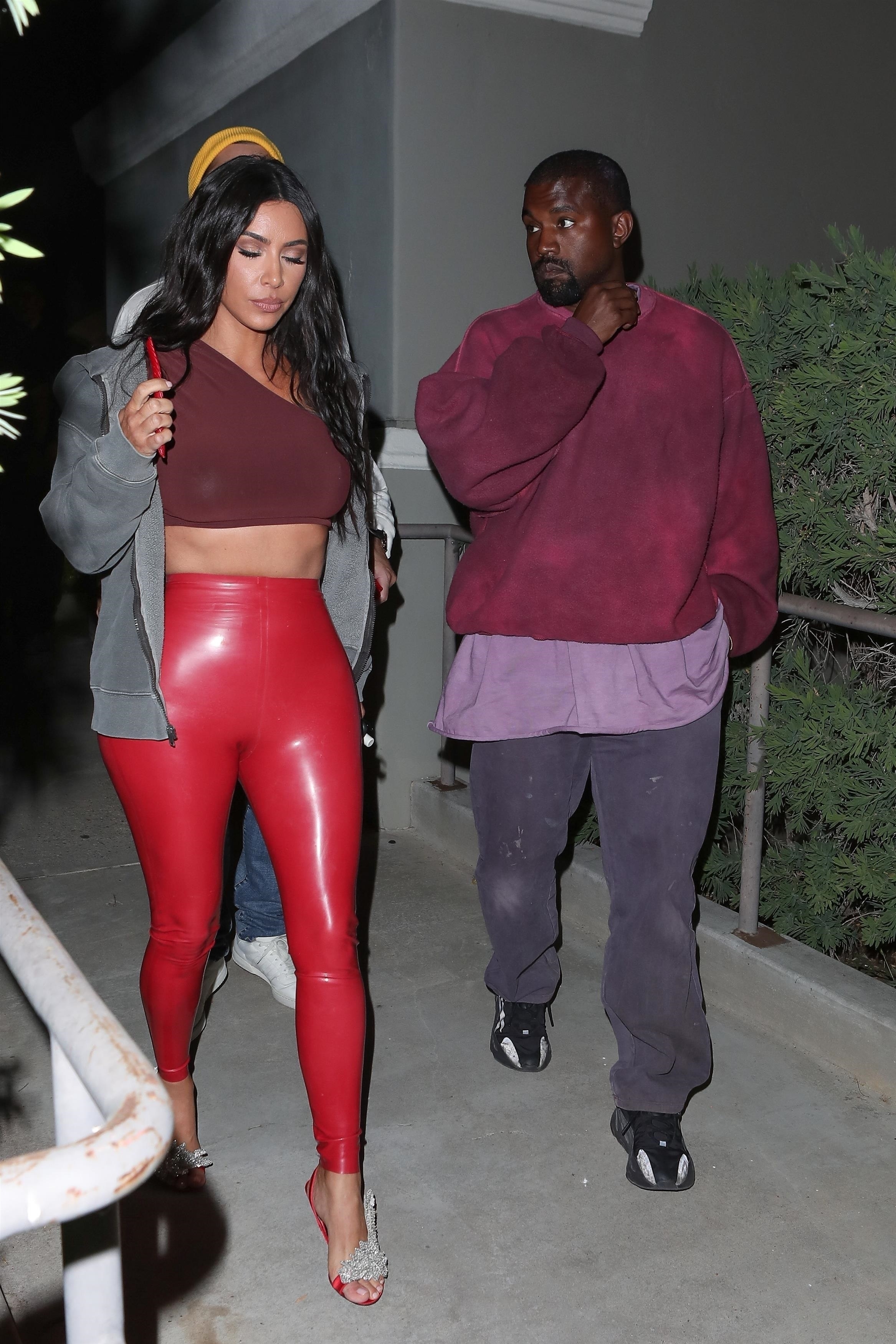 Access_Kardashian_017.jpg