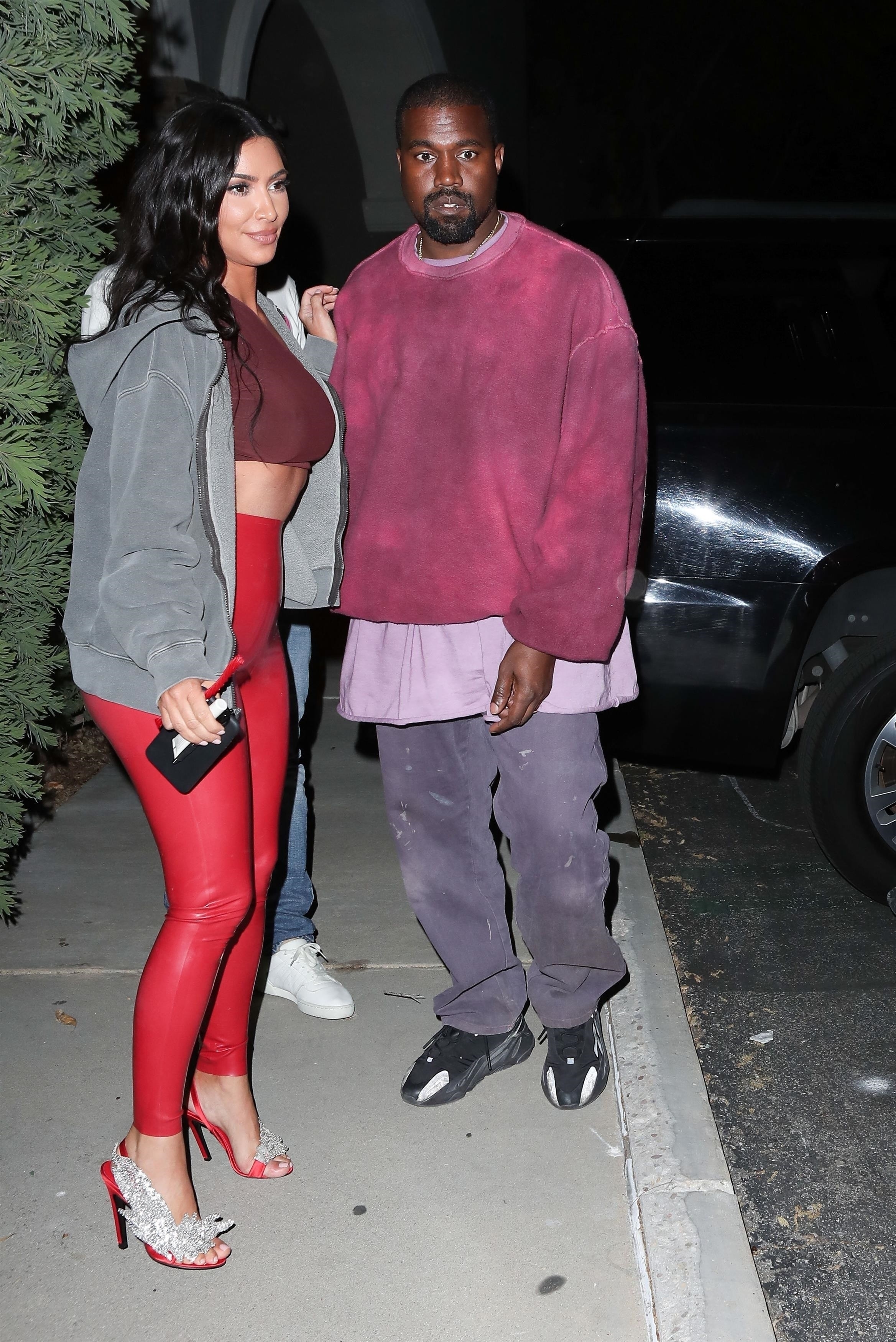 Access_Kardashian_020.jpg