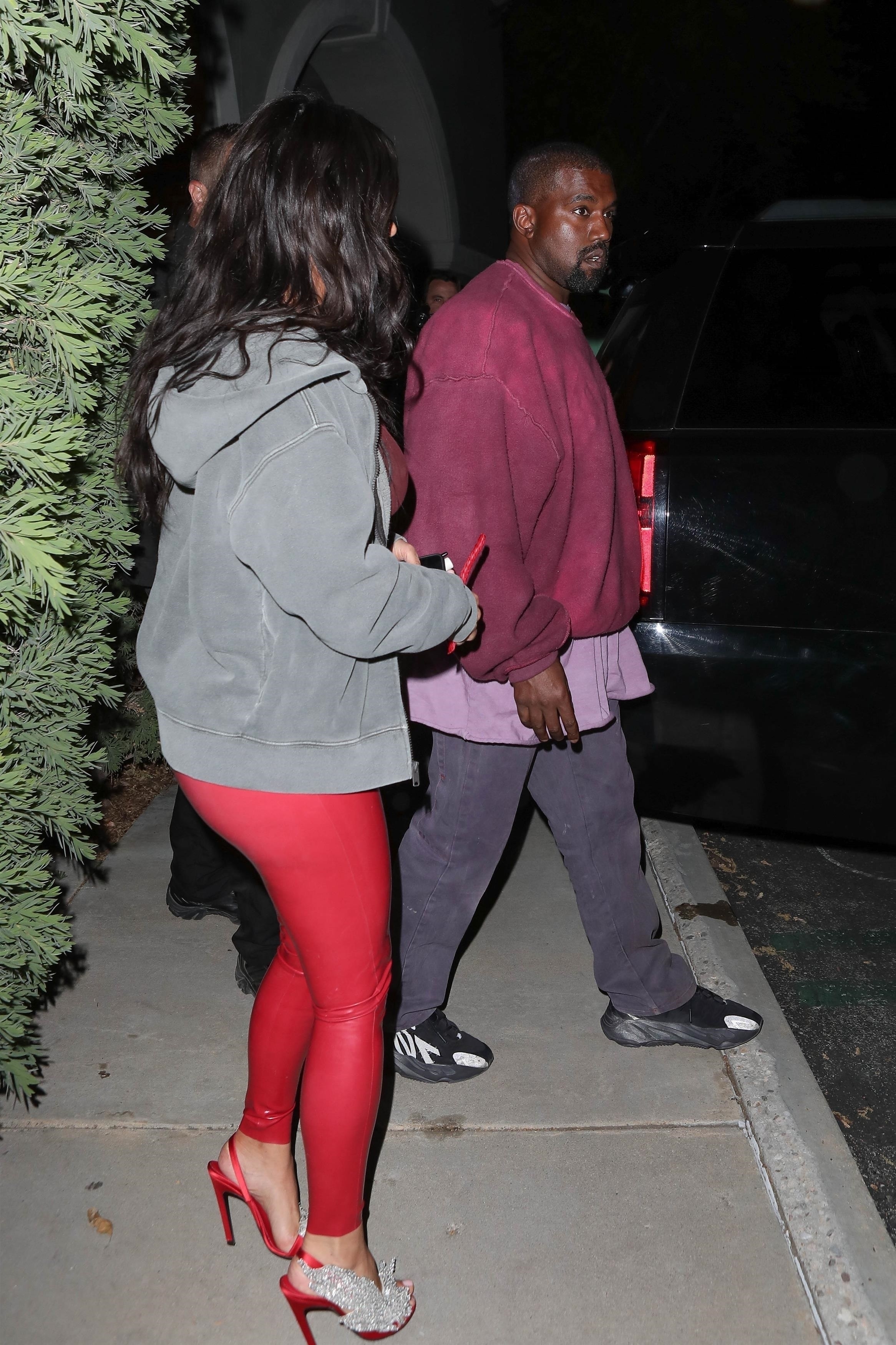 Access_Kardashian_022.jpg