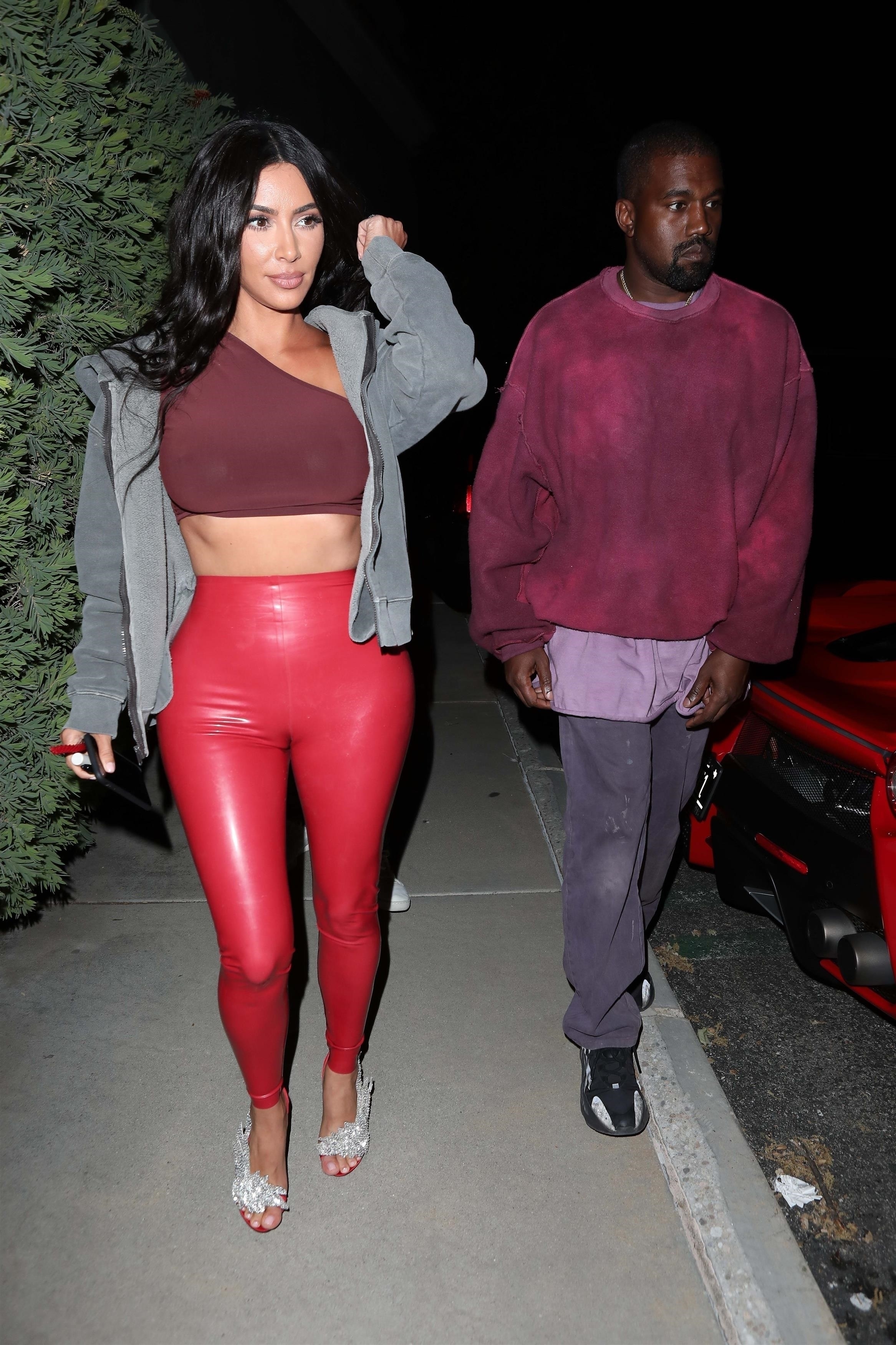 Access_Kardashian_024.jpg